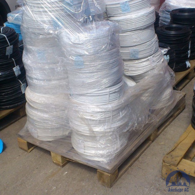 Провод изолированный алюминиевый 3x2,5 мм АПУНП купить в Биробиджане