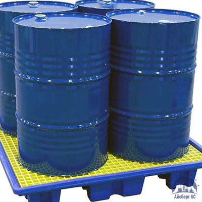 Ксилол Нефтяной ГОСТ 9410-78 купить в Биробиджане