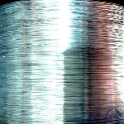 Нихромовая нить 0.9 мм х15н60 купить в Биробиджане