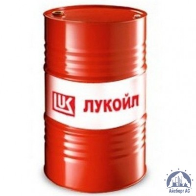 Антифриз G12 YELLOW Лукойл (бочка 220 кг) СТО 79345251-008-2008 купить в Биробиджане