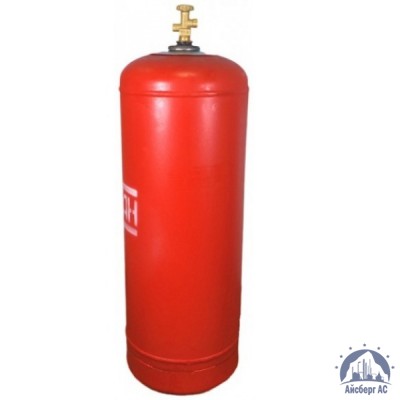Газ природный сжиженный марка А ГОСТ Р 56021-2014 купить в Биробиджане