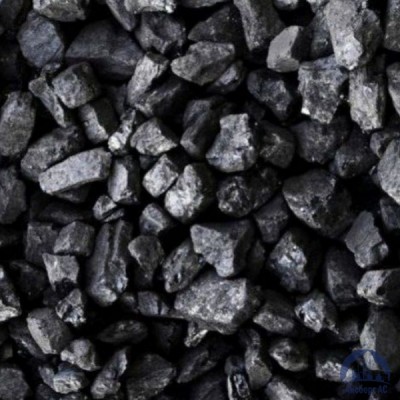 Каменный уголь ГОСТ 25543-2013 купить в Биробиджане