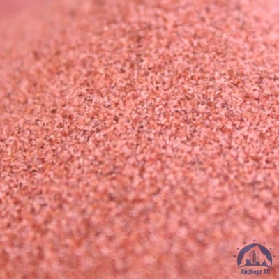Гранатовый песок EN 12910-2012 купить в Биробиджане