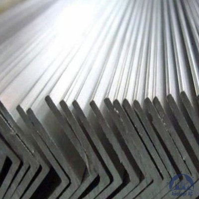 Уголок стальной неравнополочный 125х80х8 мм ст. 3сп/3пс ГОСТ 8510-93 купить в Биробиджане