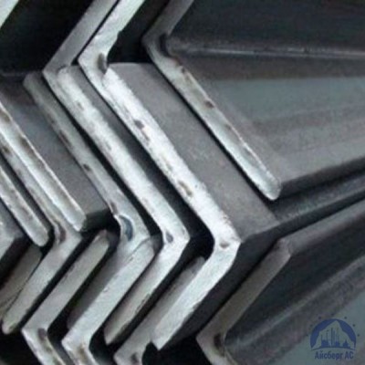 Уголок стальной неравнополочный 140х90х10 мм ст. 3сп/3пс ГОСТ 8510-93 купить в Биробиджане