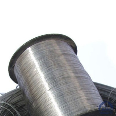 Нихромовая нить 1.5 мм х20н80 купить в Биробиджане
