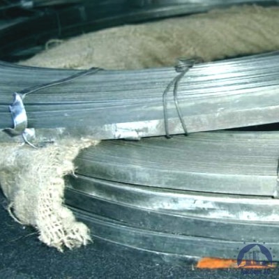 Лента нихромовая 1,2х10 мм х15н60 нихром купить в Биробиджане